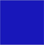 Blue Azur