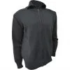 Chaqueta de punto Multinorma ignífuga y antiestática