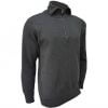 Pull en maille multinorme 1/4 zip
