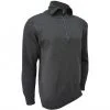 Pull en maille multinorme 1/4 zip