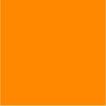 HV-Orange