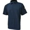 Short sleeve Multinorm IG + AT polo shirt