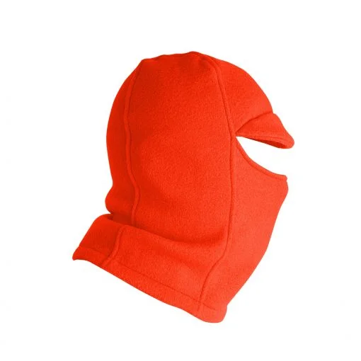 Multinorm Balaclava fleece